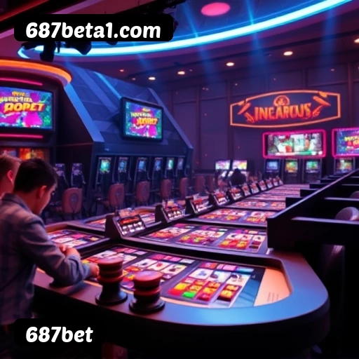 Telegram Community - Sweet Bonanza