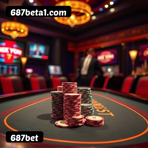 Bikini Paradise - Slot PG Soft com RTP 96.70% e símbolos wild expansivos disponível na 687bet