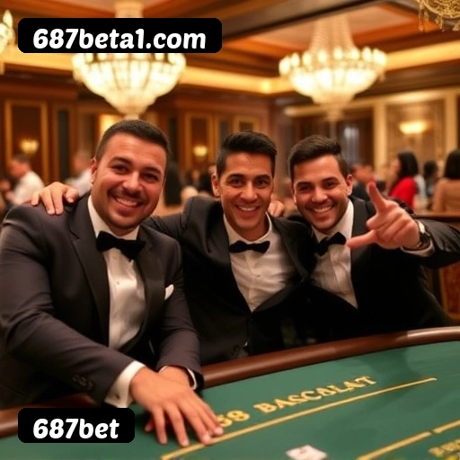 Prosperity Fortune Tree - Slot PG Soft com 4 jackpots progressivos e RTP 96.89% disponível na 687bet