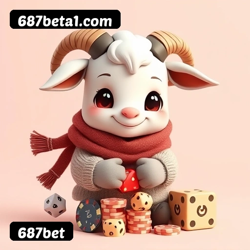 Telegram Promoções - Fortune Tiger Game